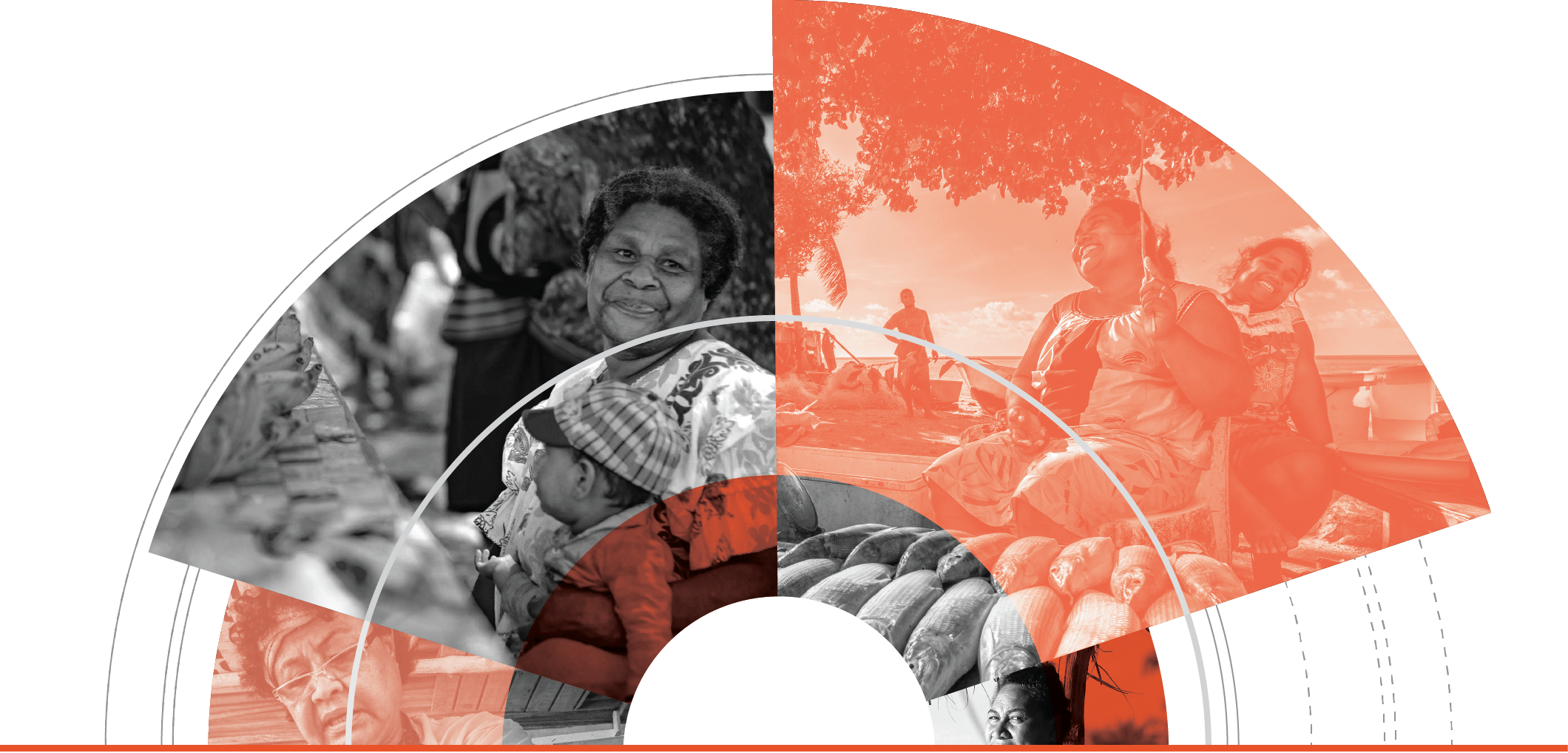 Gender Inclusive Private Sector Framework header